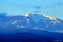 millavue_10 bleu canigou.jpg